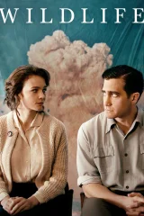 Movie item