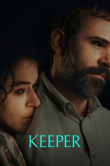 Keeper