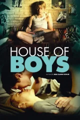 Movie item