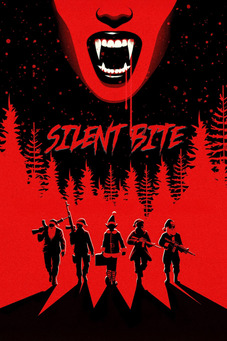 Silent Bite