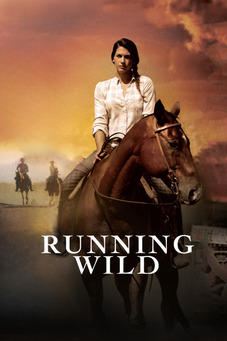 Running Wild