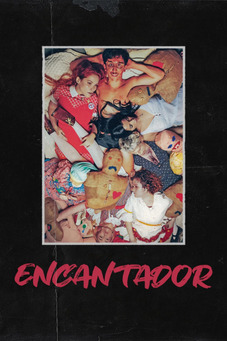 Encantador
