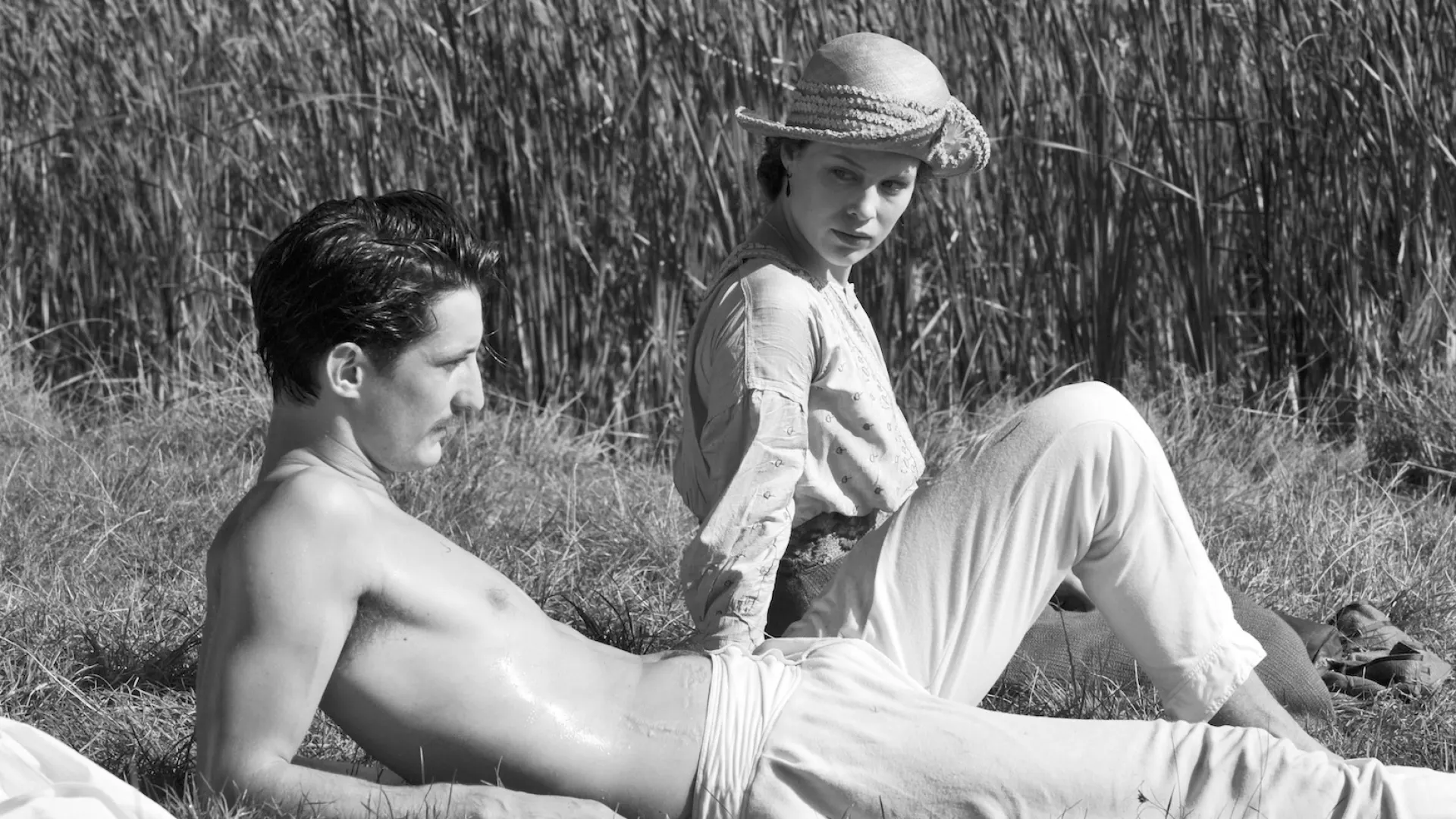 Background image for Frantz