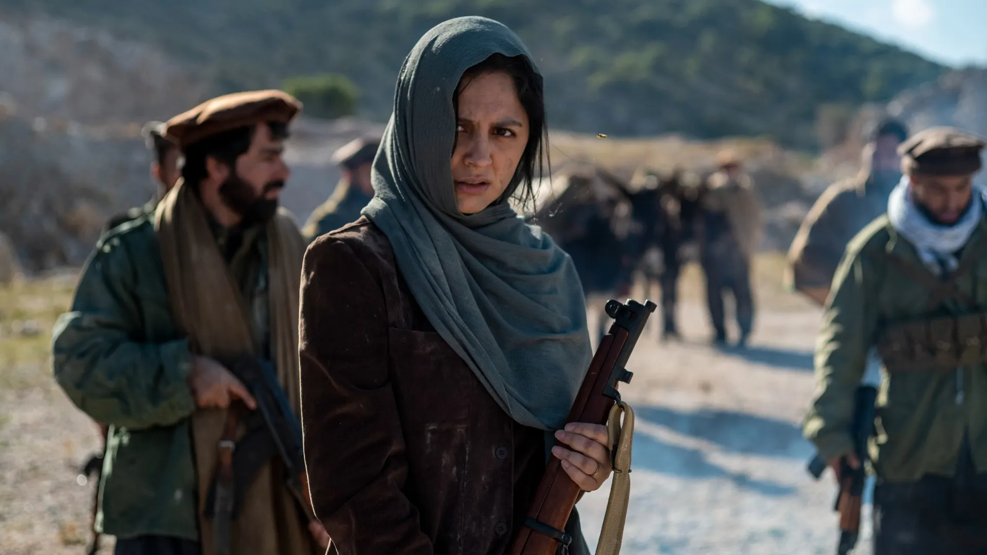 Background image for Sima's Song