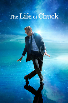The Life of Chuck