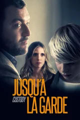Movie item