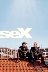 Movie item