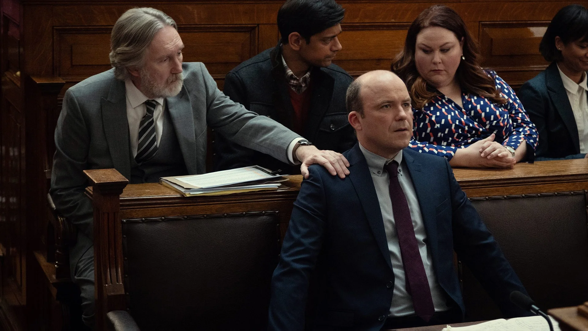 Bank of Dave 2: The Loan Ranger