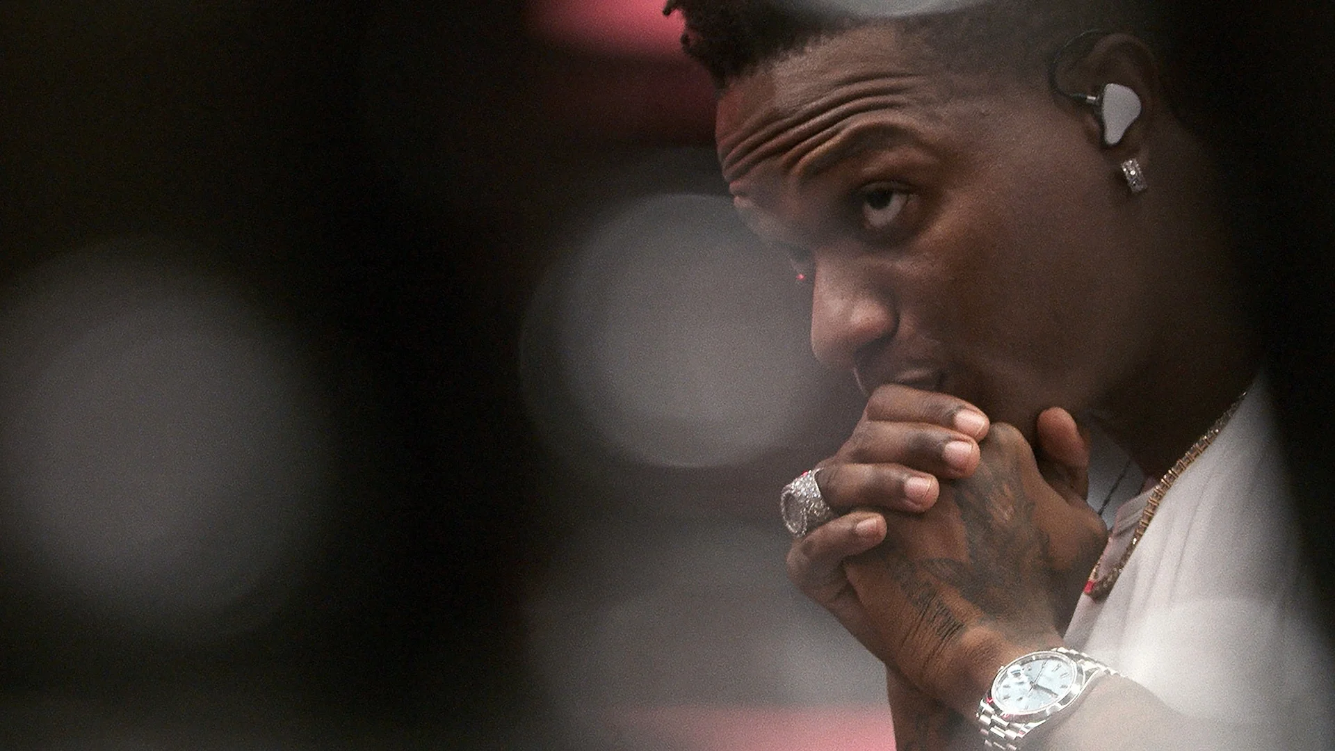 Wizkid: Long Live Lagos