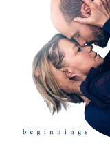 Movie item