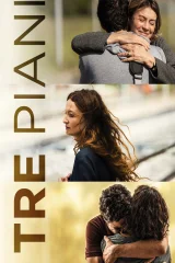 Movie item
