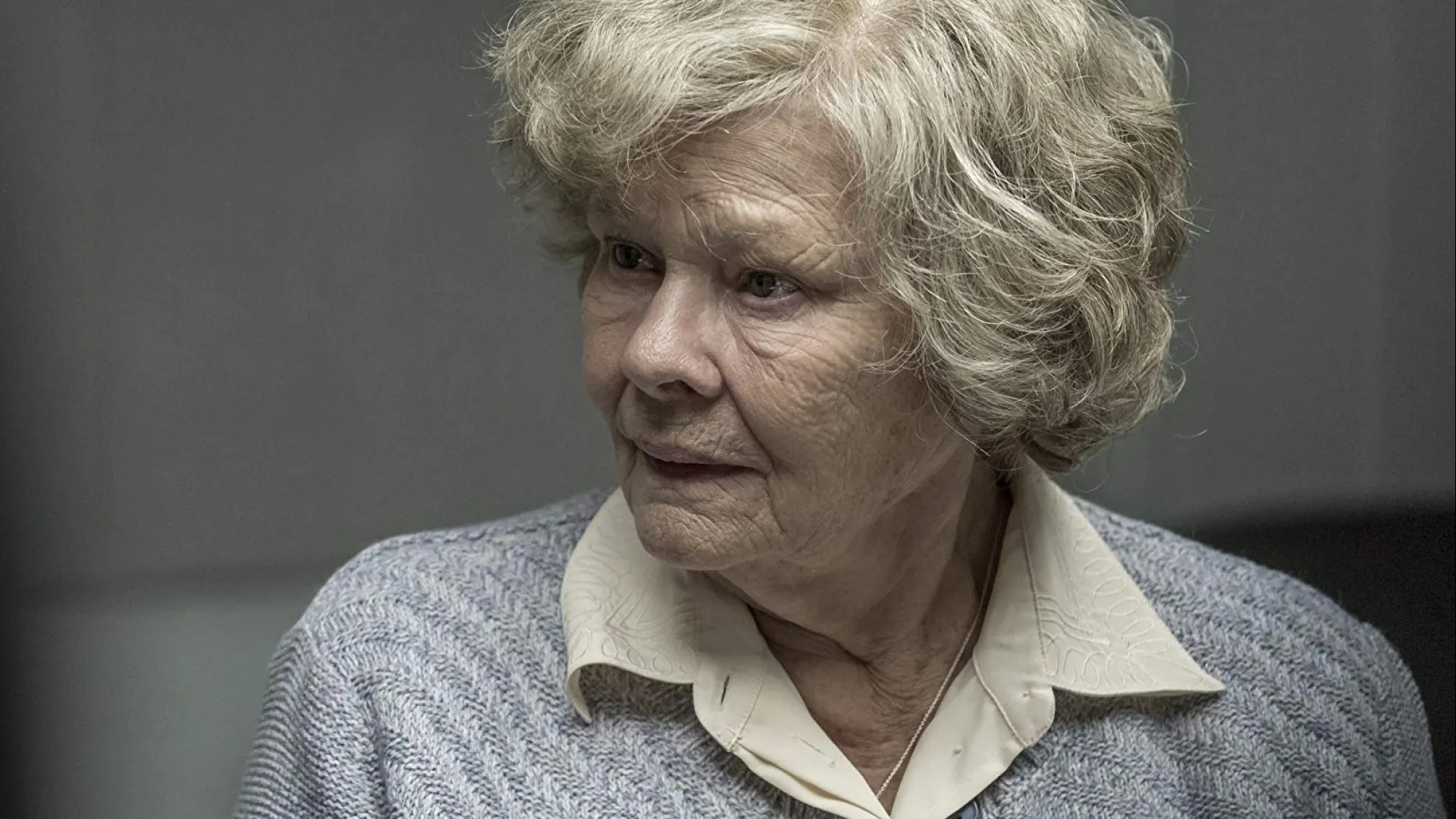 Background image for Red Joan
