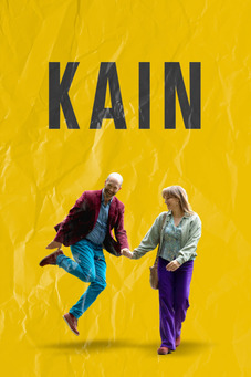 Kain