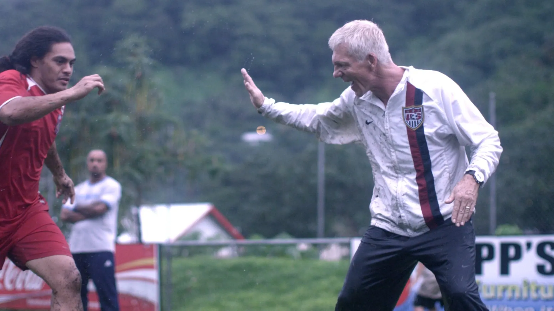 Background image for Next Goal Wins