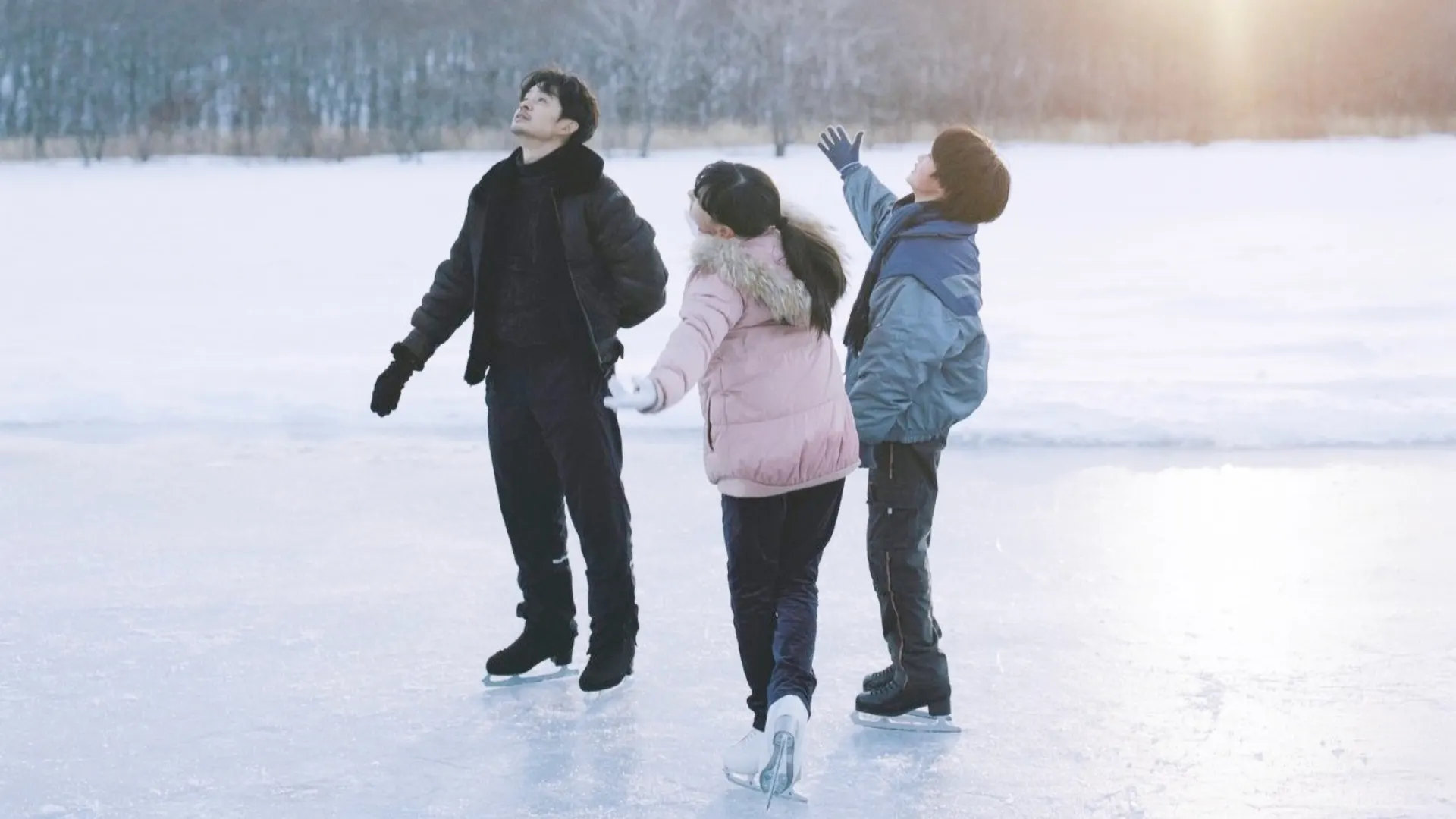 Background image for My Sunshine