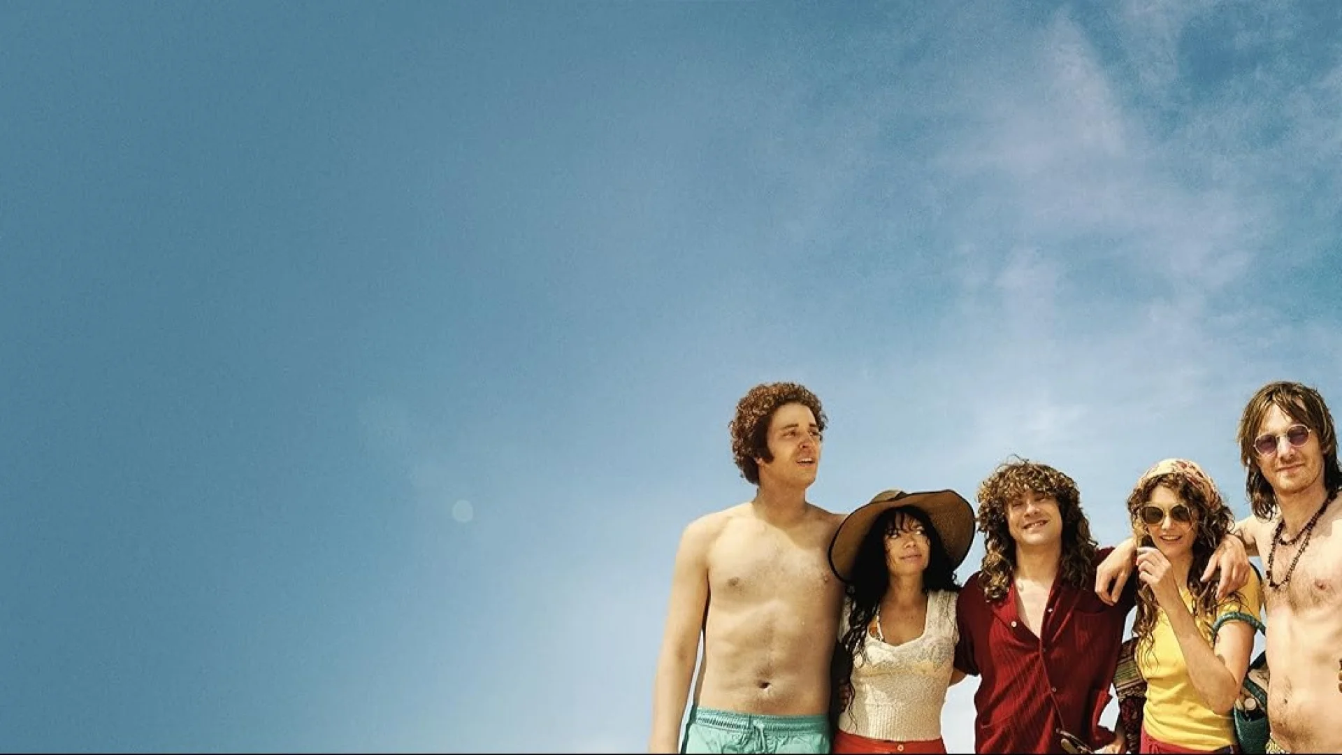 Background image for Land van Johan