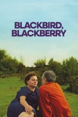 Movie item
