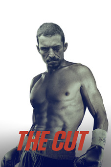 The Cut