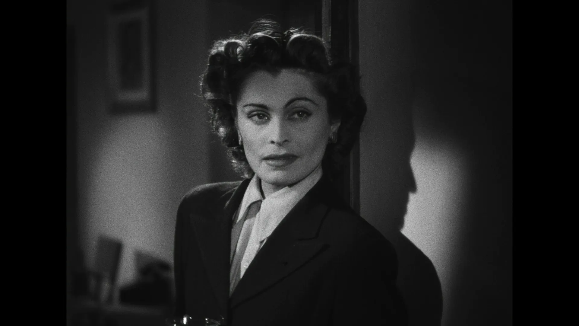 Background image for Roma, Citt Aperta