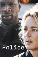Movie item