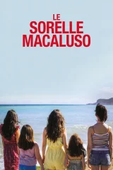 Movie item
