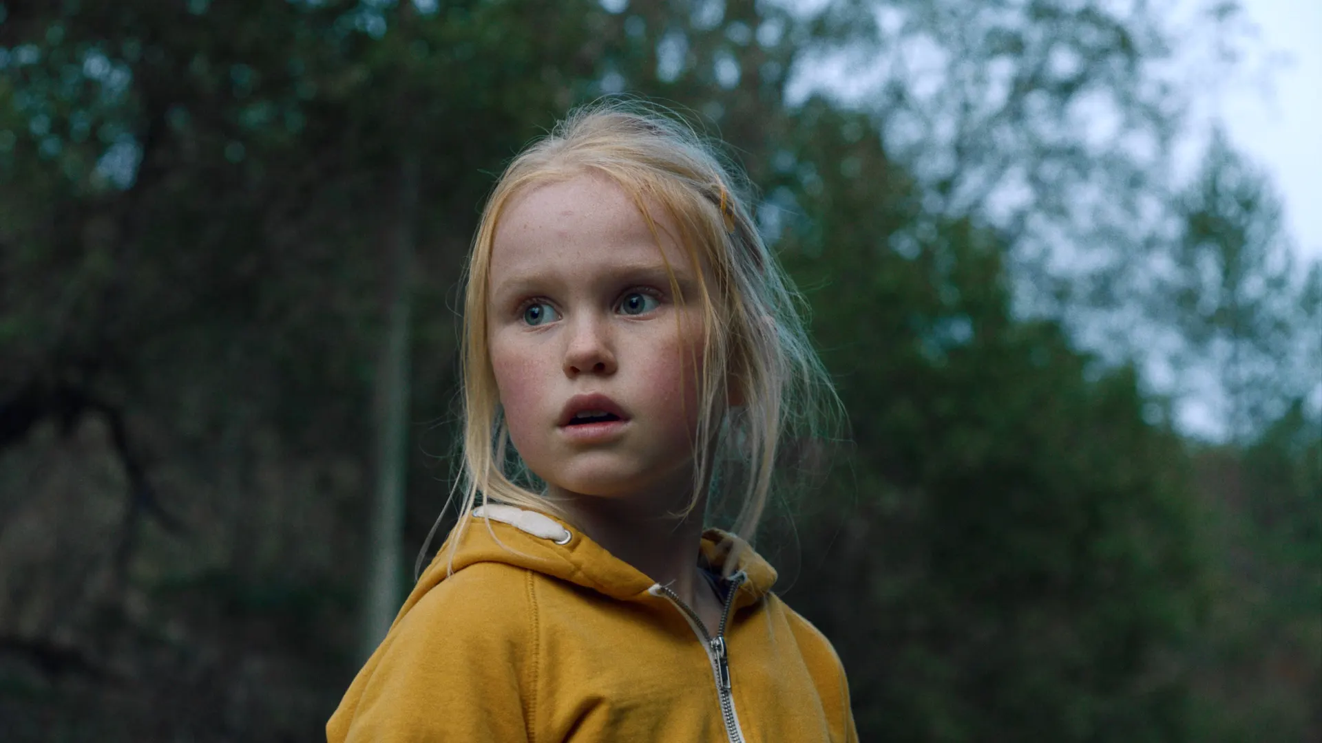 Background image for The Innocents