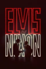 Movie item