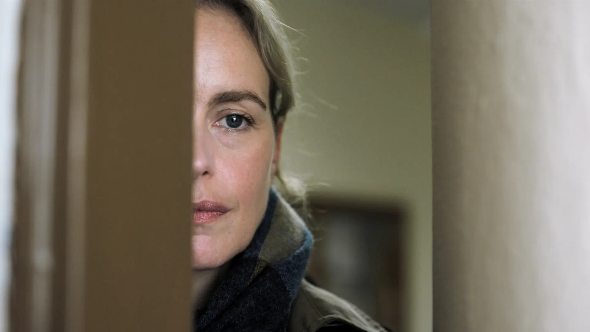 Background image for Das Vorspiel (The Audition)