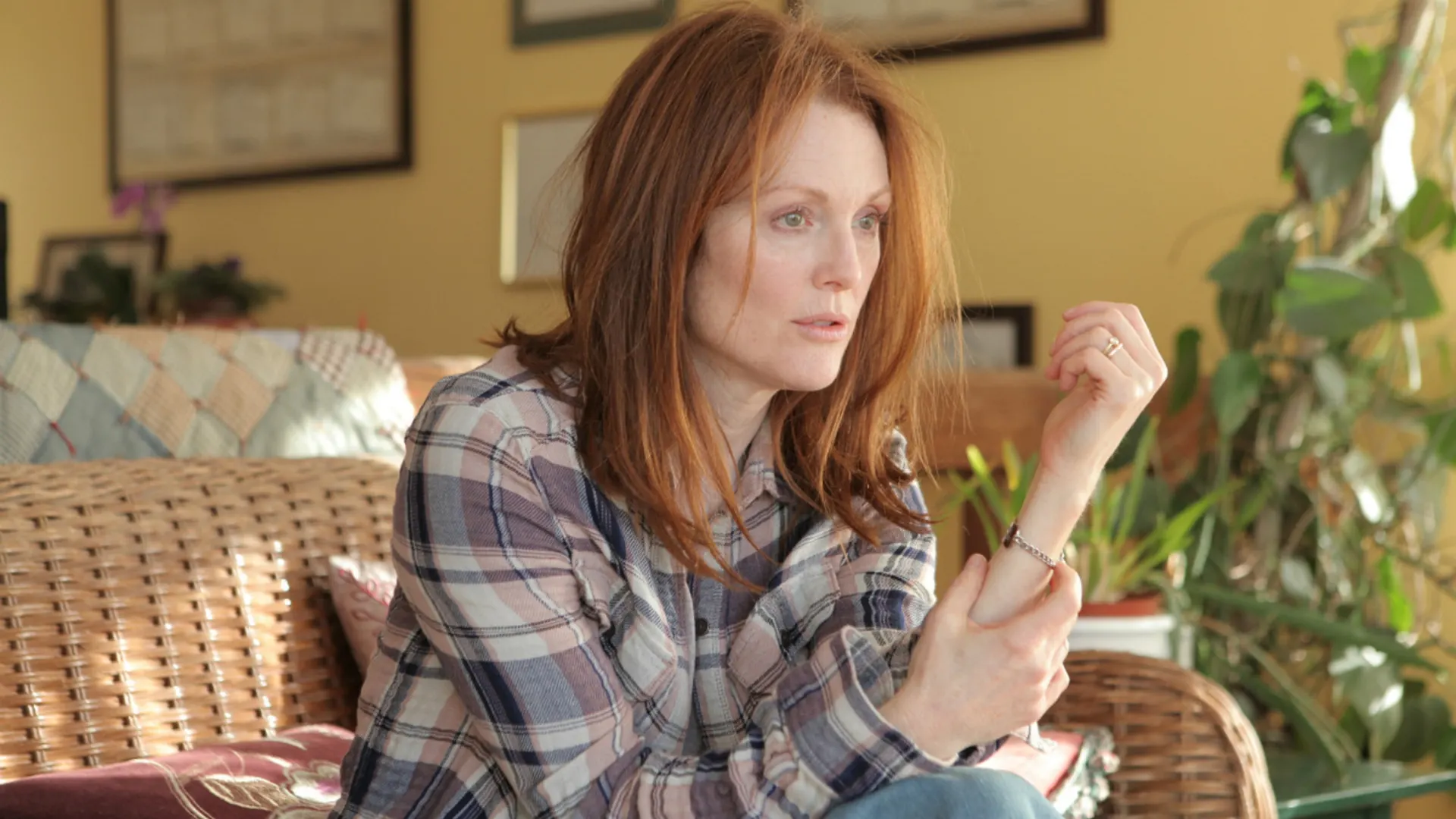 Background image for Still Alice