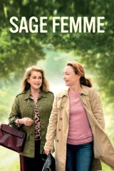 Movie item