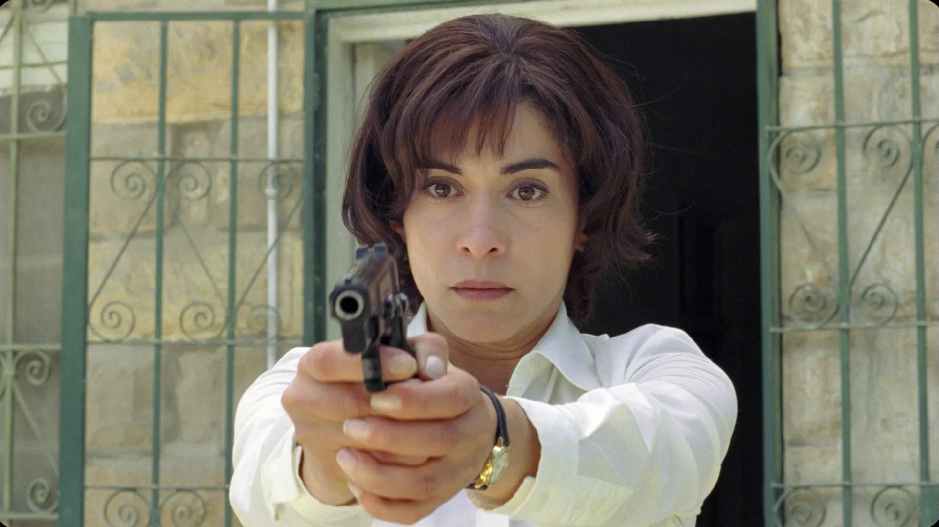 Background image for Incendies