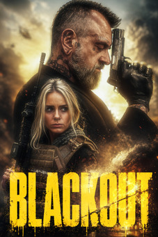 Blackout