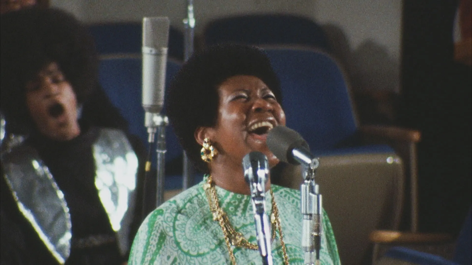 Background image for Amazing Grace