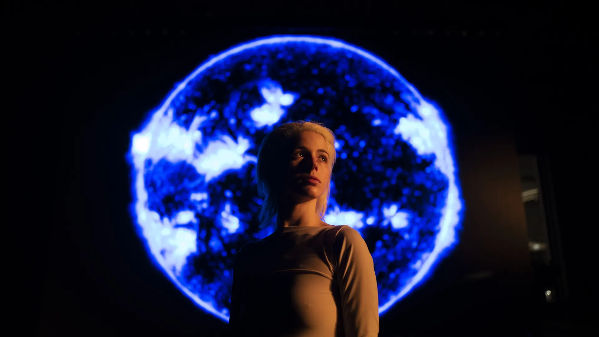Background image for Ema