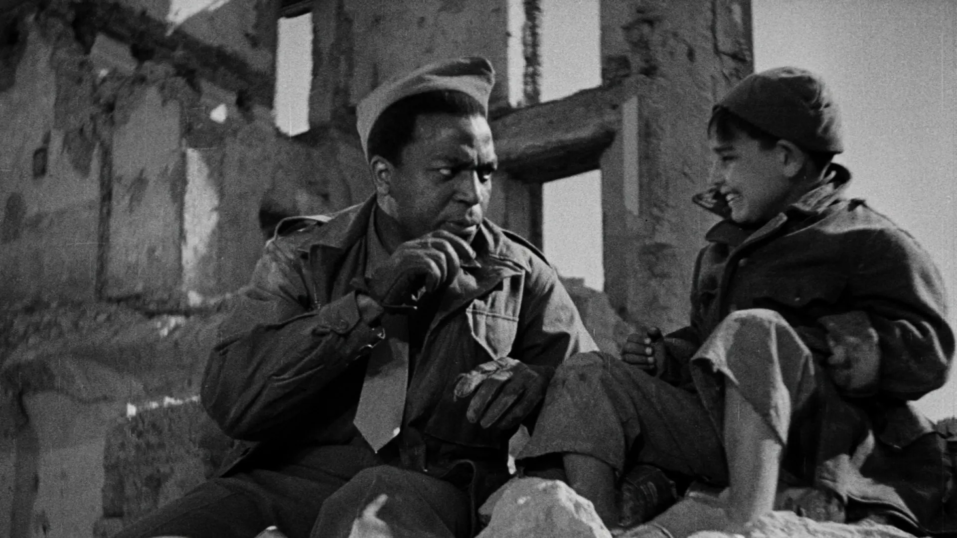 Background image for Pais