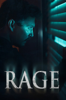 Rage