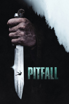 Pitfall