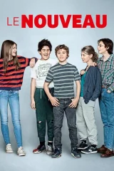 Movie item