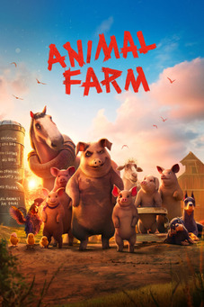 Animal Farm