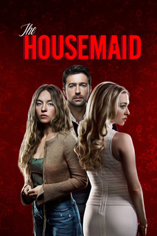 The Housemaid