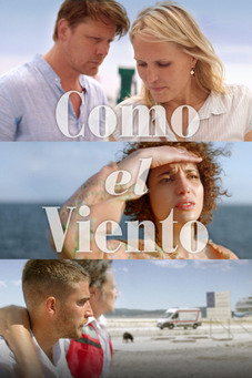 Como el Viento