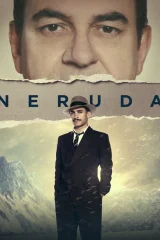 Movie item