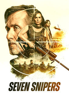 Seven Snipers