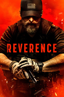 Reverence