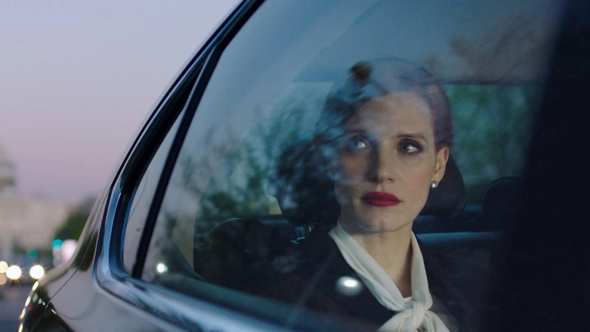 Background image for Miss Sloane