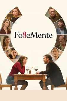 FolleMente