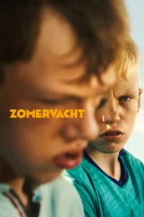 Movie item