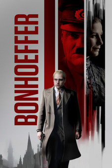 Bonhoeffer