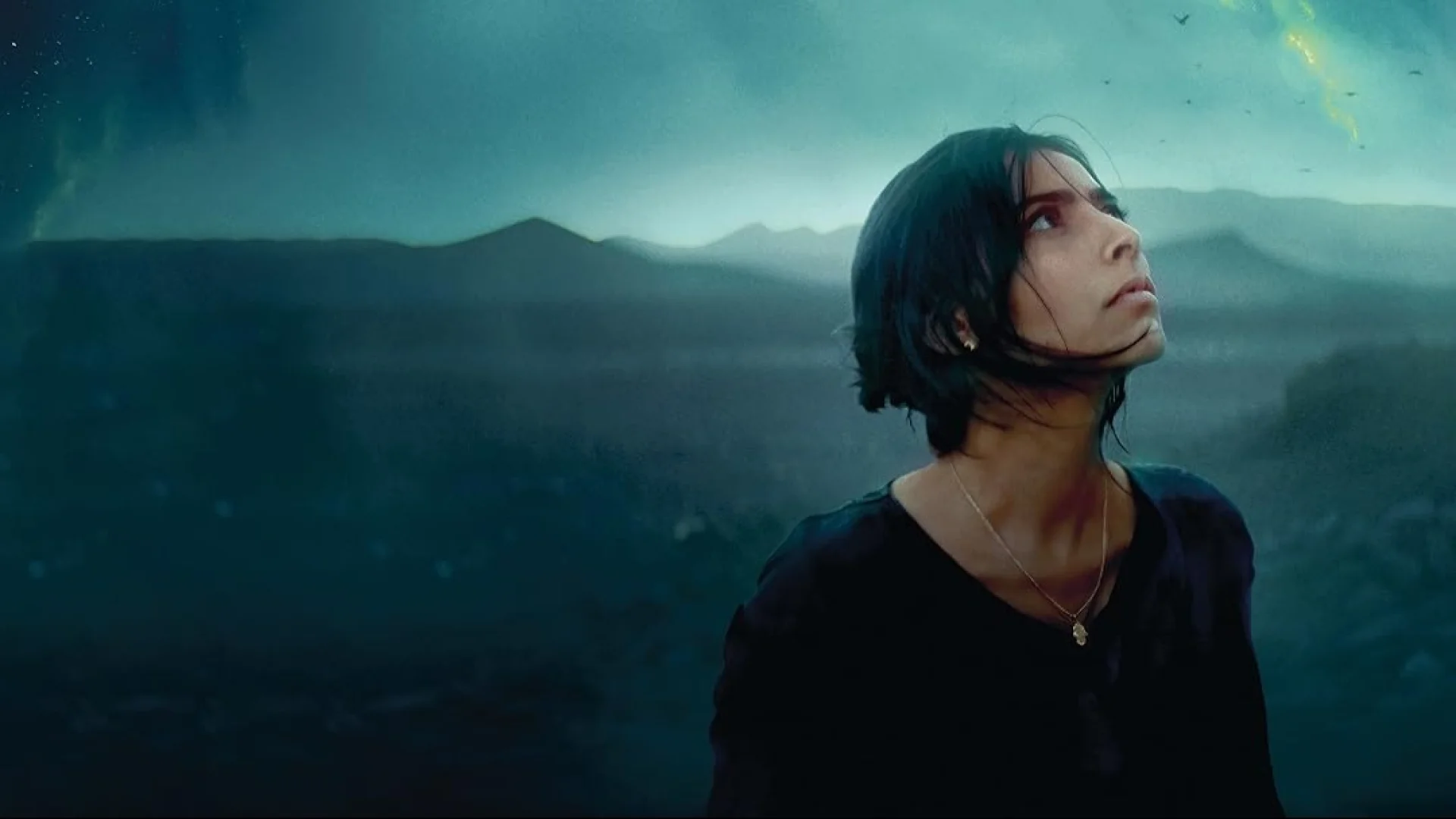 Background image for Animalia