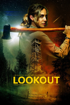 Lookout